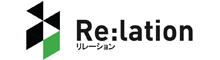 Re:lation