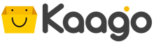 Kaago