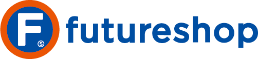 FutureShop2