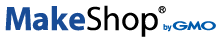 MakeShop
