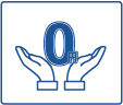 導入・利用 0円