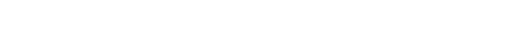 通販する蔵 ご利用店舗様の流通金額