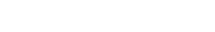 3800億円突破！