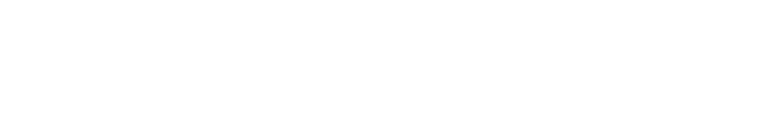 運用に合わせたカスタマイズで運営業務を自動化し、効率アップ