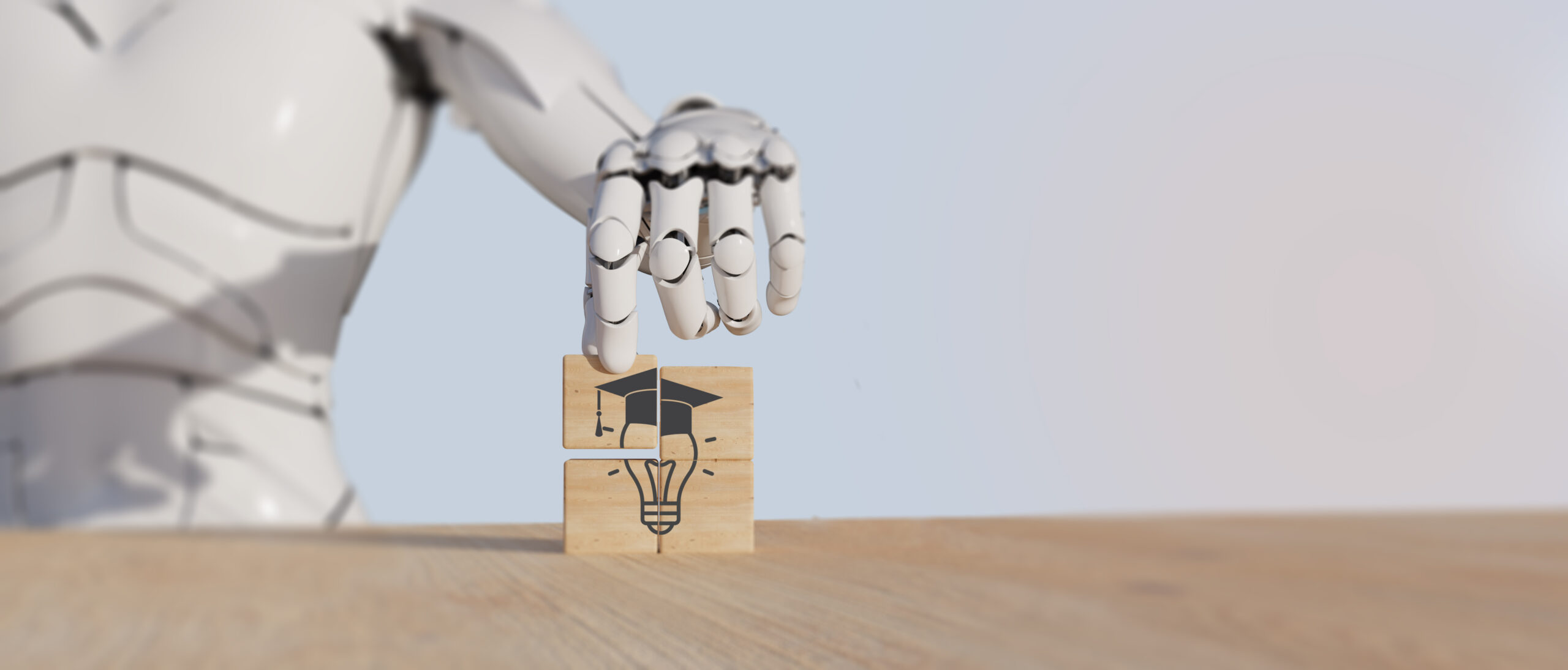 商品登録の負荷